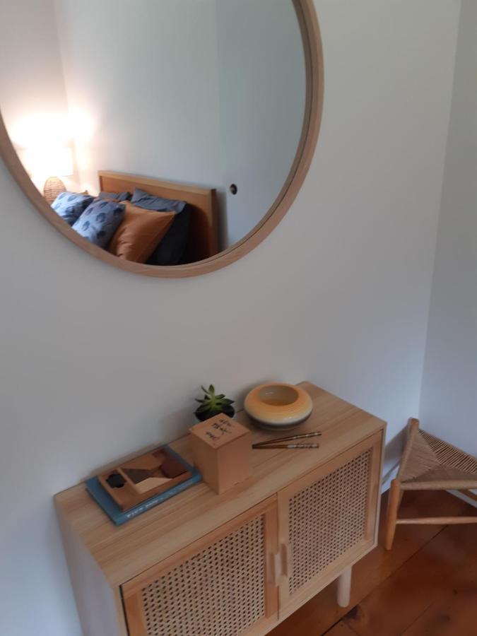 The Gisborne Club - Boutique Accommodation Экстерьер фото